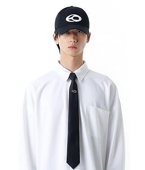 ボッテガ　ブラックメタル ネクタイピン 楽天市場】【ジュエリー】BOTTEGA VENETA ボッテガ ヴェネタ