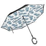 ESEN SKV Fensterheber 00SKV892