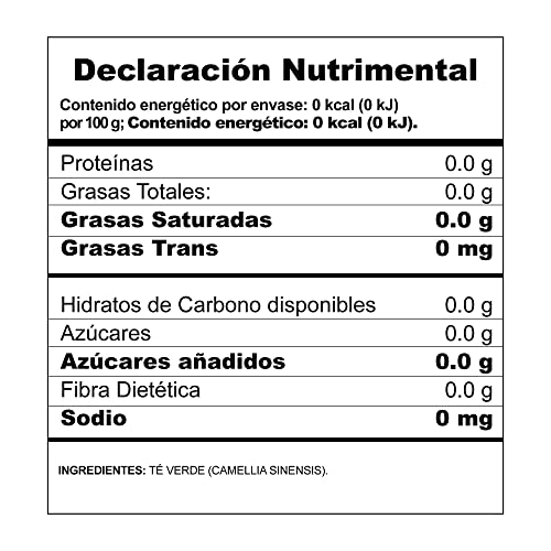 El mejor review de Planta de té verde en méxico de esta semana. 15 Imagen adicional