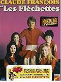 FILM_PHYSIQUE Claude François et les Fléchettes