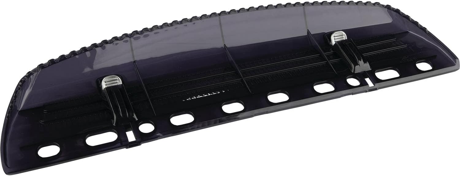 Makita 191T43-4 Clipping Collector, XNU05