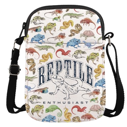 Materiale durevole: la borsa a tracolla è realizzata in tela di alta qualità con cerniera in metallo, cuciture robuste, resistente allo sporco e all'abrasione, facile da pulire. Può essere utilizzato per un lungo periodo di tempo.