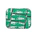 Andes Creme De Menthe Chocolate Mint Thins Candy: 5LB Bag