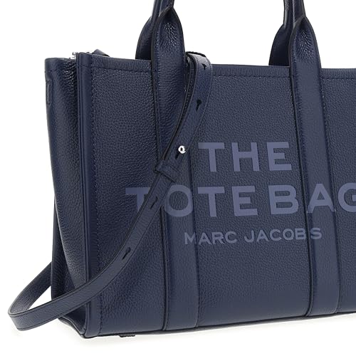 Image of Marc Jacobs Women's The Leather Tote Bag