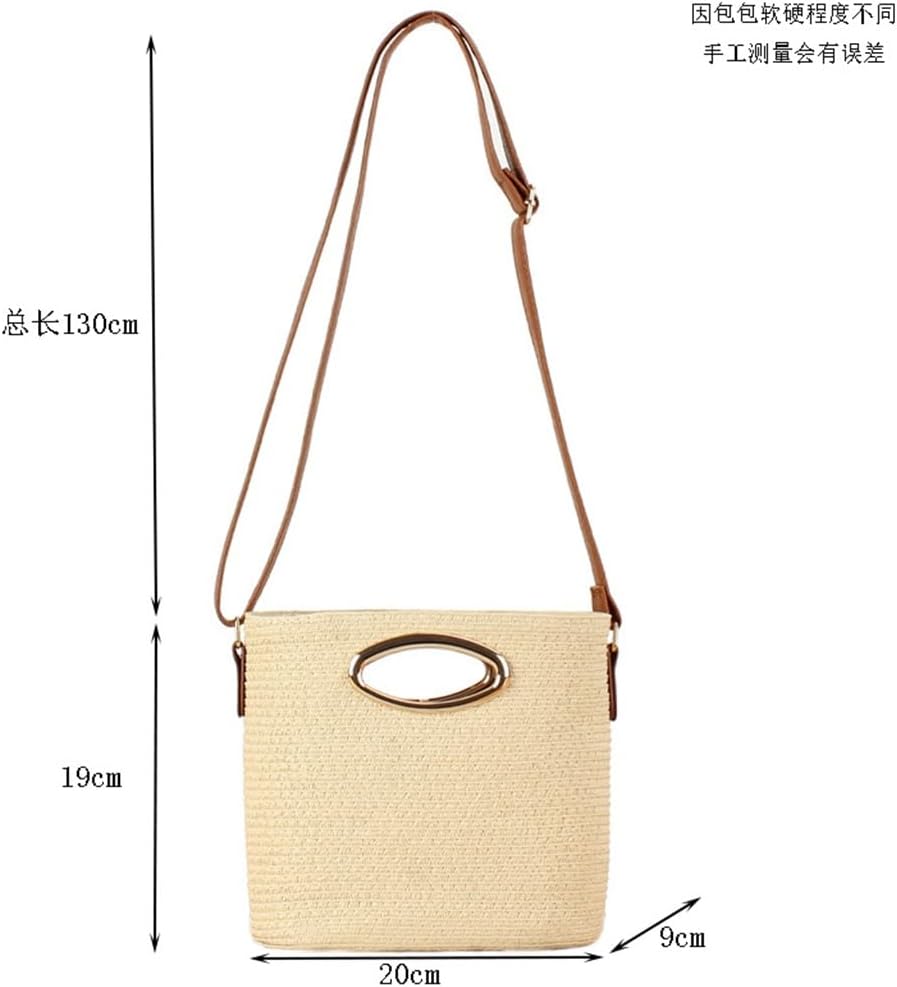 wata様用 柳刃包丁/薄刃包丁 岩國作 2本セット＋菜切り包丁 wata様用