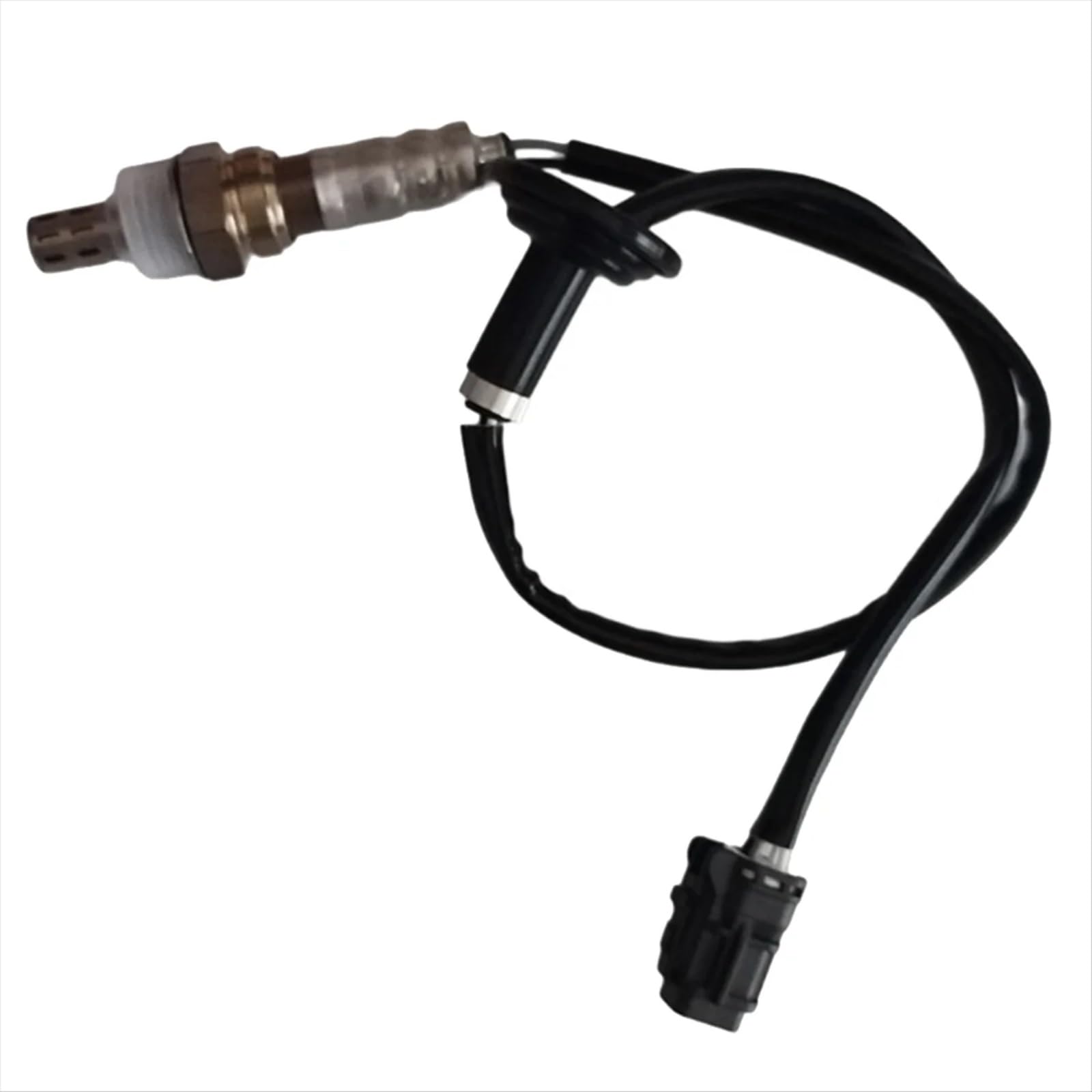 Capteur O2 haute précision pour Ford Forte 2.0L L4 référence 39210-2G400 - 6