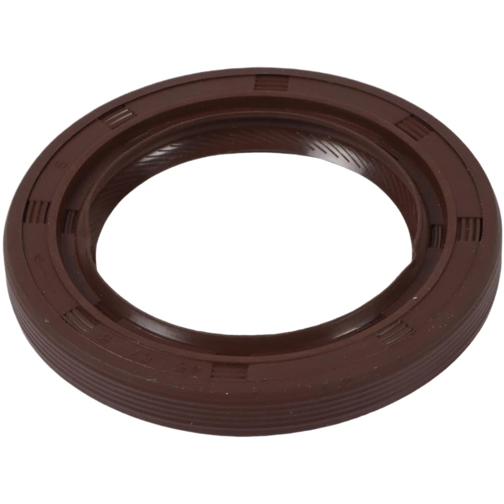 Kit guarnizioni Pangolin compatibile con motore turbocompresso C400 2015-2017 W205 M276 3.0L 2996cc