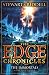 The Edge Chronicles 10: The Immortals: The Book of Nate