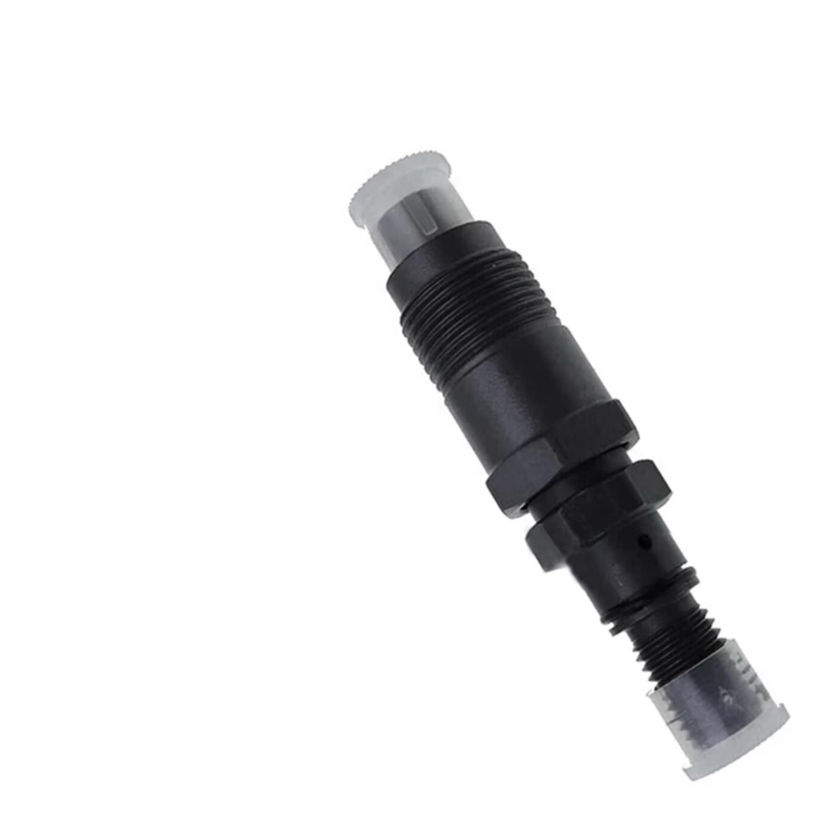 Fuel Petrol Injector Nozzle 3X 719255-53100 Fuel Injectors For Engine 3TNE74 3TNA72 3TN82 3TN66UJ 3TN66L-UT 3TNE68-DW 3TNE74-GB2 3TNE74-GB2S