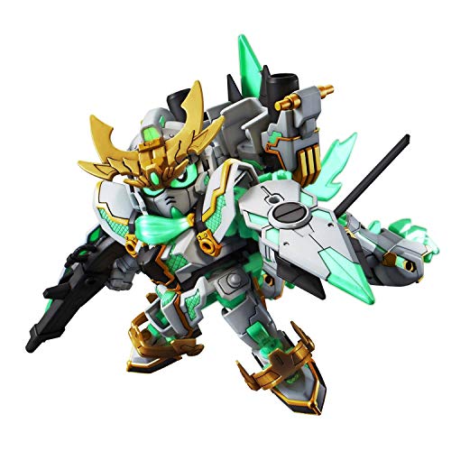 Amazon Com Bandai Hobby Sdbd Rx Zeromaru Sinkikessho Gundam Build Divers Arts Crafts Sewing Amazon Com Bandai Hobby Sdbd Rx Zeromaru Sinkikessho Gundam Build Divers Arts Crafts Sewing