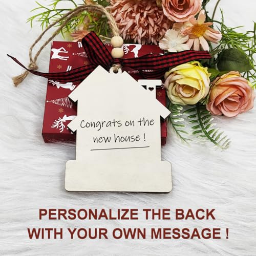 House Warming Gift! Save $4 with code OLXLB8X5 - Image 4