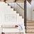 Lativo Herringbone Peel and Stick Wallpaper Boho Contact Paper for Cabinets Drawers Modern Chevron Farmhouse Self Adhesive Removable Wallpaper for Bedroom Vinyl Waterproof Shelf Liner 17.3inW 393inL