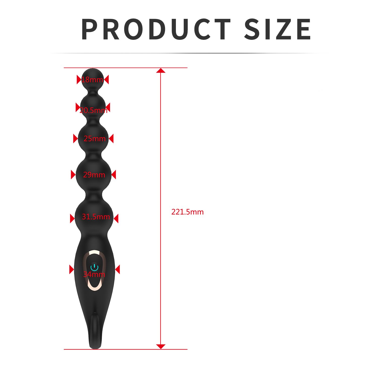 Jộúéṭs for âdúlṭés Small Medium Large silicone Plúg āňāl Set with Outdoor Transport Plúg āňāl BttPlúg āňāl Dildo Btt Plúg Bûtt Plûg