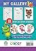 I can draw! 11 Simple and Fun Drawing Lessons