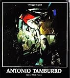 riccardo tamburro ginecologo bari  Opere recenti di Antonio Tamburro