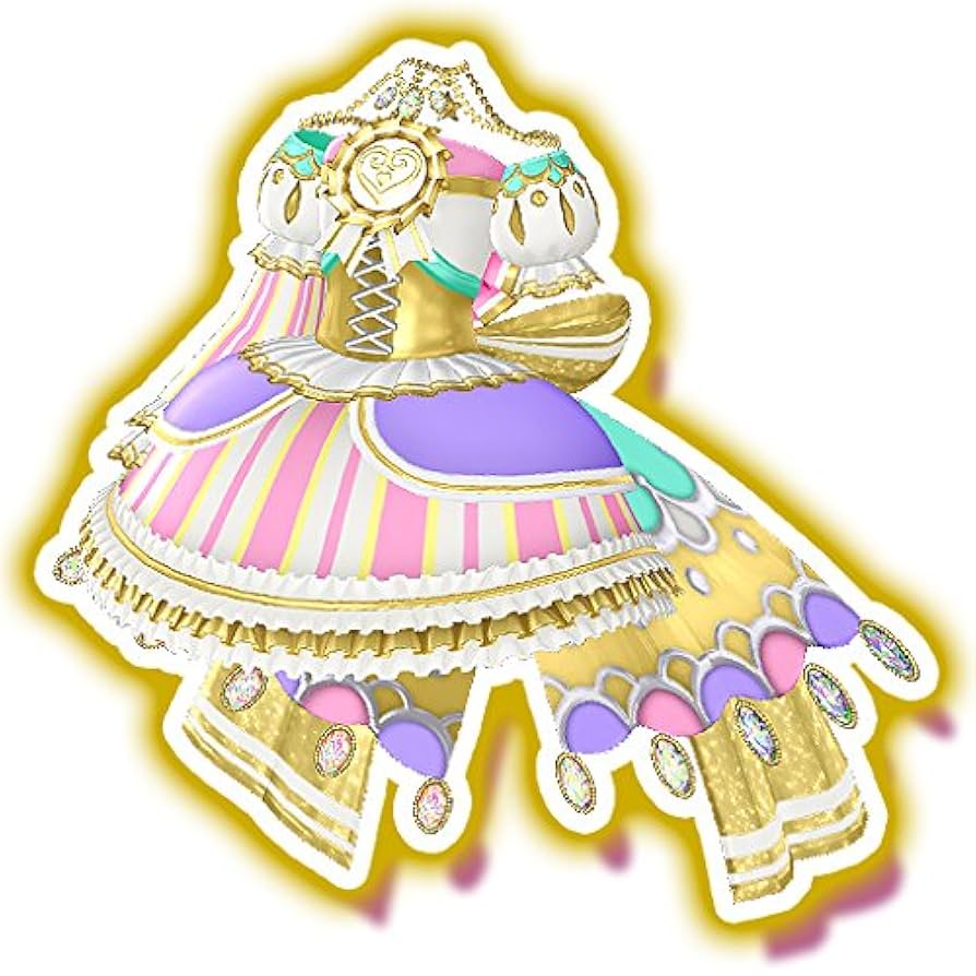 プリパラ＊SCR 楽天市場】プリパラ scr ひびきの通販