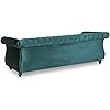 Product Photo 6