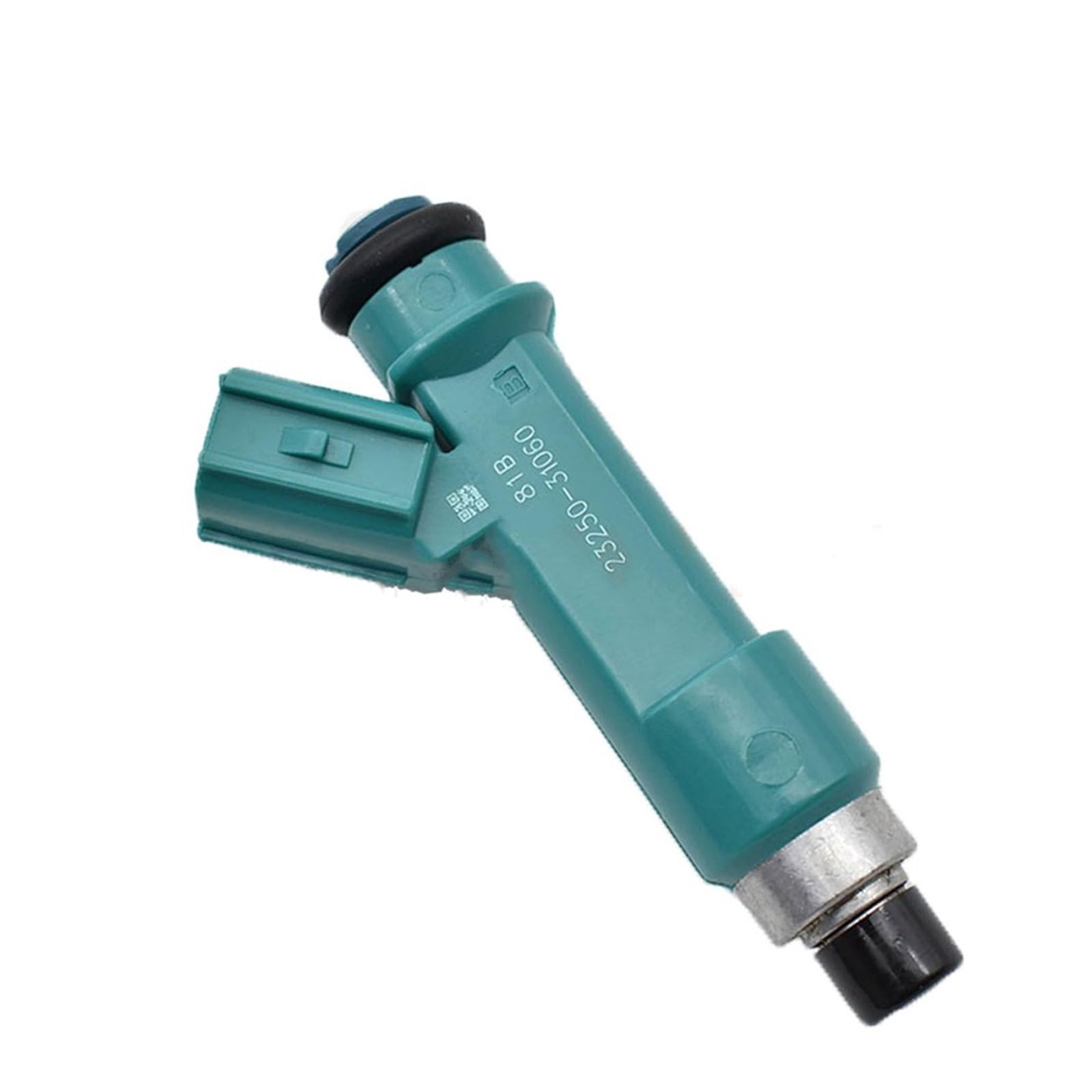 Coche Combustible Inyector Para Toyota Para 4Runner Para FJ Para Cruiser Para Tacoma Para Tundra 6 Uds Inyector Combustible Para Coche 2325031060 2320931060 23250-31060 Inyector Combustible