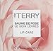 By Terry Baume De Rose Lip Balm, Nourishes, Combats Dryness, Softens & Comforts Lips, Non-sticky Formula, 10g