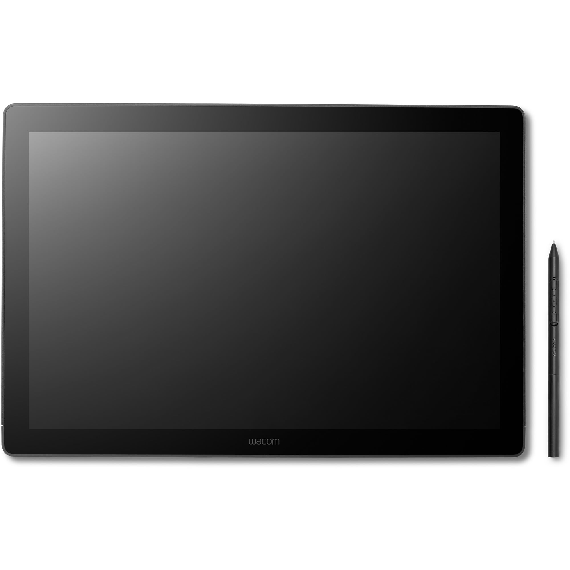 Amazon | Wacom Cintiq 16 (2025年版) 描画タブレット – コンパクトな