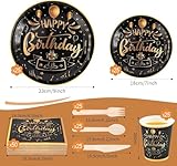 Zoom IMG-1 anstore 200 piatti di carta Zoom IMG-1 anstore 200 piatti di carta