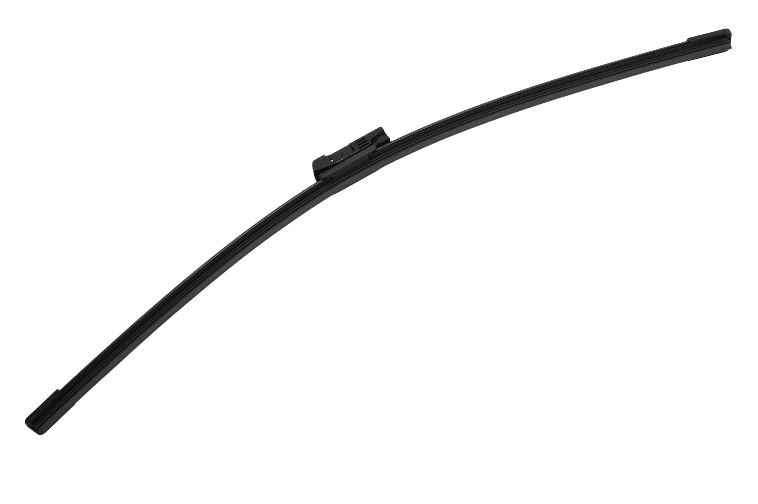 Amazon.com: ACDelco GM Original Equipment 84278338 Wiper Blade 