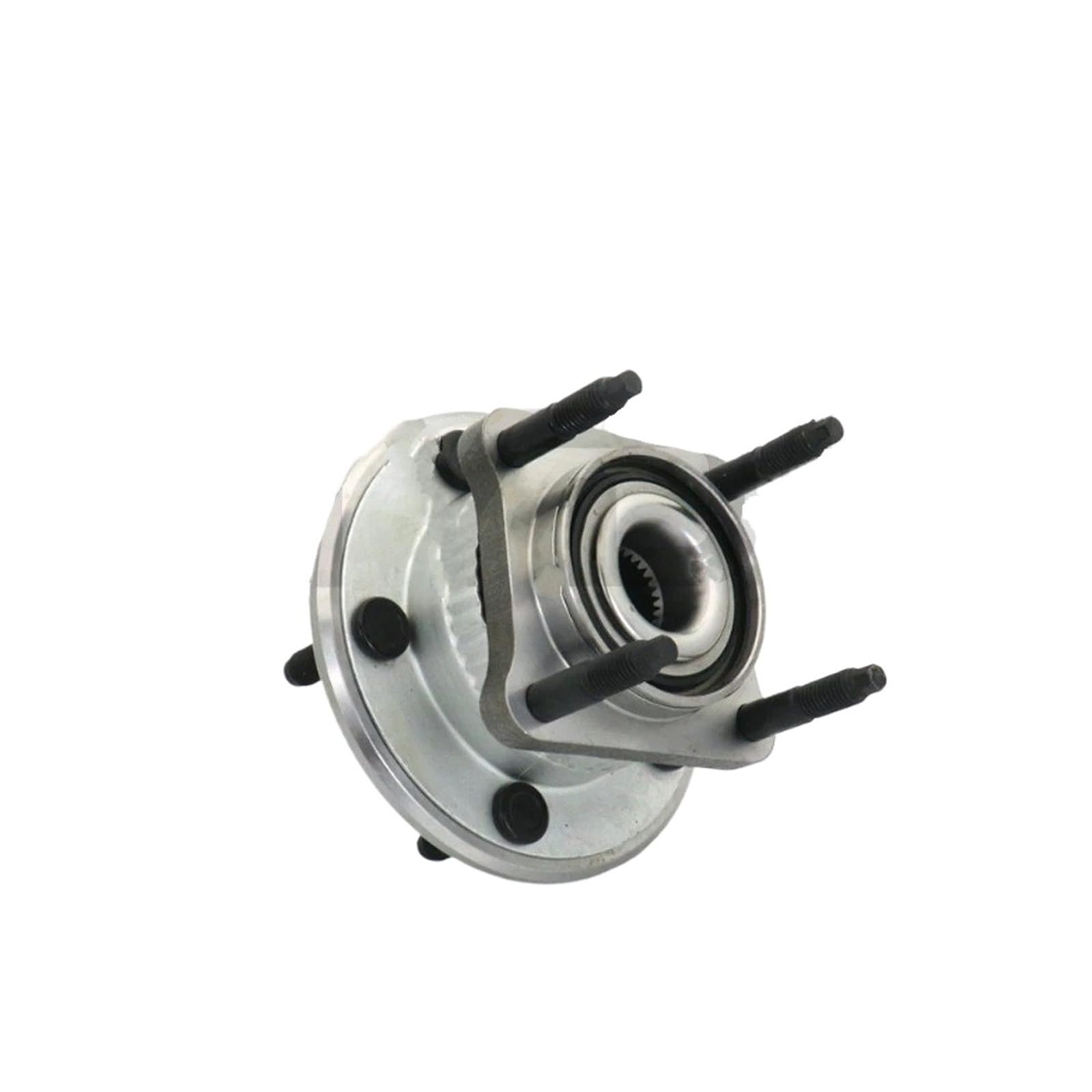 Cuscinetti Ruota Assembly per Jeep per Grand per Cherokee WH WK XK 2005-2010 512302 52111884AA VKBA 6769 52111884AB HA590141 Cuscinetto Ruota Posteriore