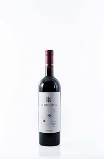 Vinho portugu�s flor do tua tinto costa boal 750ml