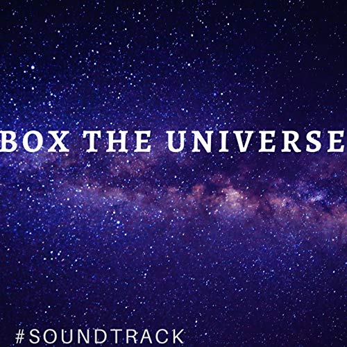 Matchbook Duffel Bag Rucksack