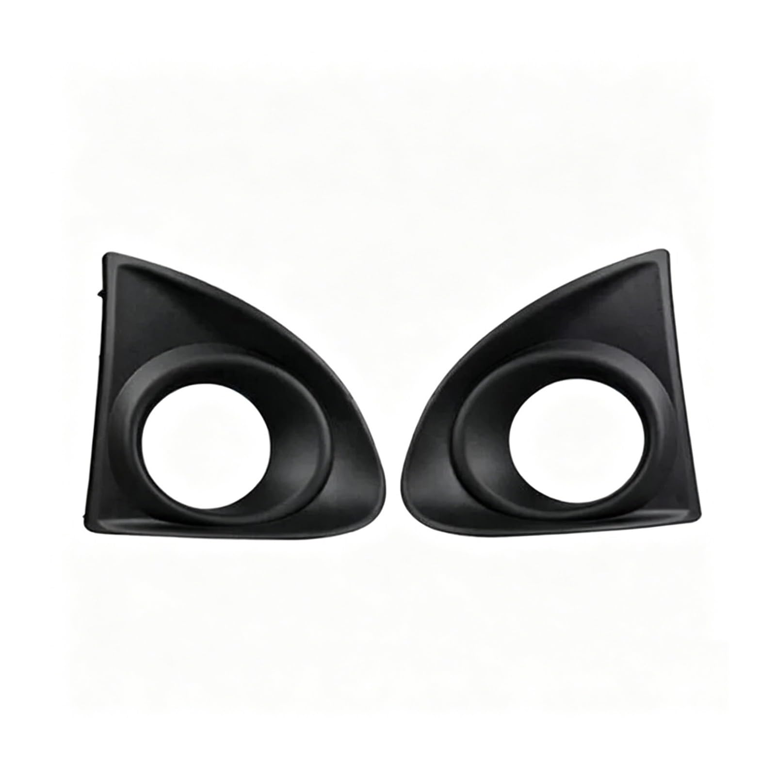 Lunette capot interrupteur faisceau avec double couvercle phare Axio - 6