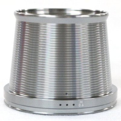 ダイワ 2014サーフベーシア45用スプール アイテム:06PE用(PE0.8号-200m)_128799