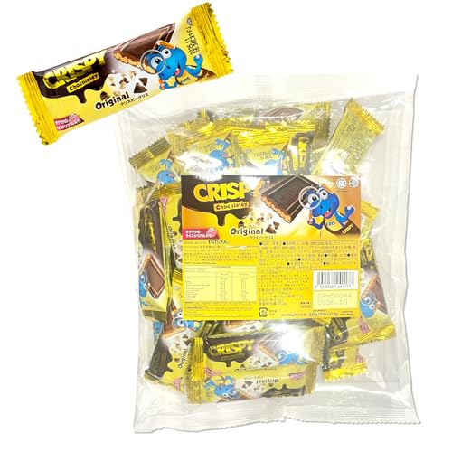 NXs[NX y 1 z `R UNUN  e Ɩp َq ʉَq  7RabbitRiograndeIWiXebJ[t yWo^ԍ 6667215z