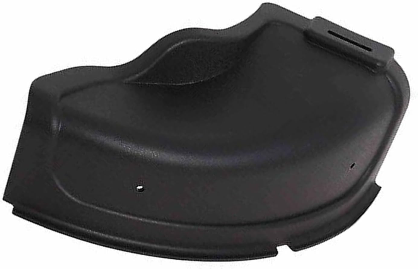 Mower Deck Mulch Cover Fits 54" Deck 532187298, Replacement for Husqvarna OEM