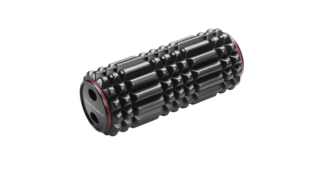 Faszien Massageroller Trendy Marola L