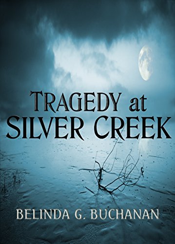 Bargain eBook - Tragedy at Silver Creek