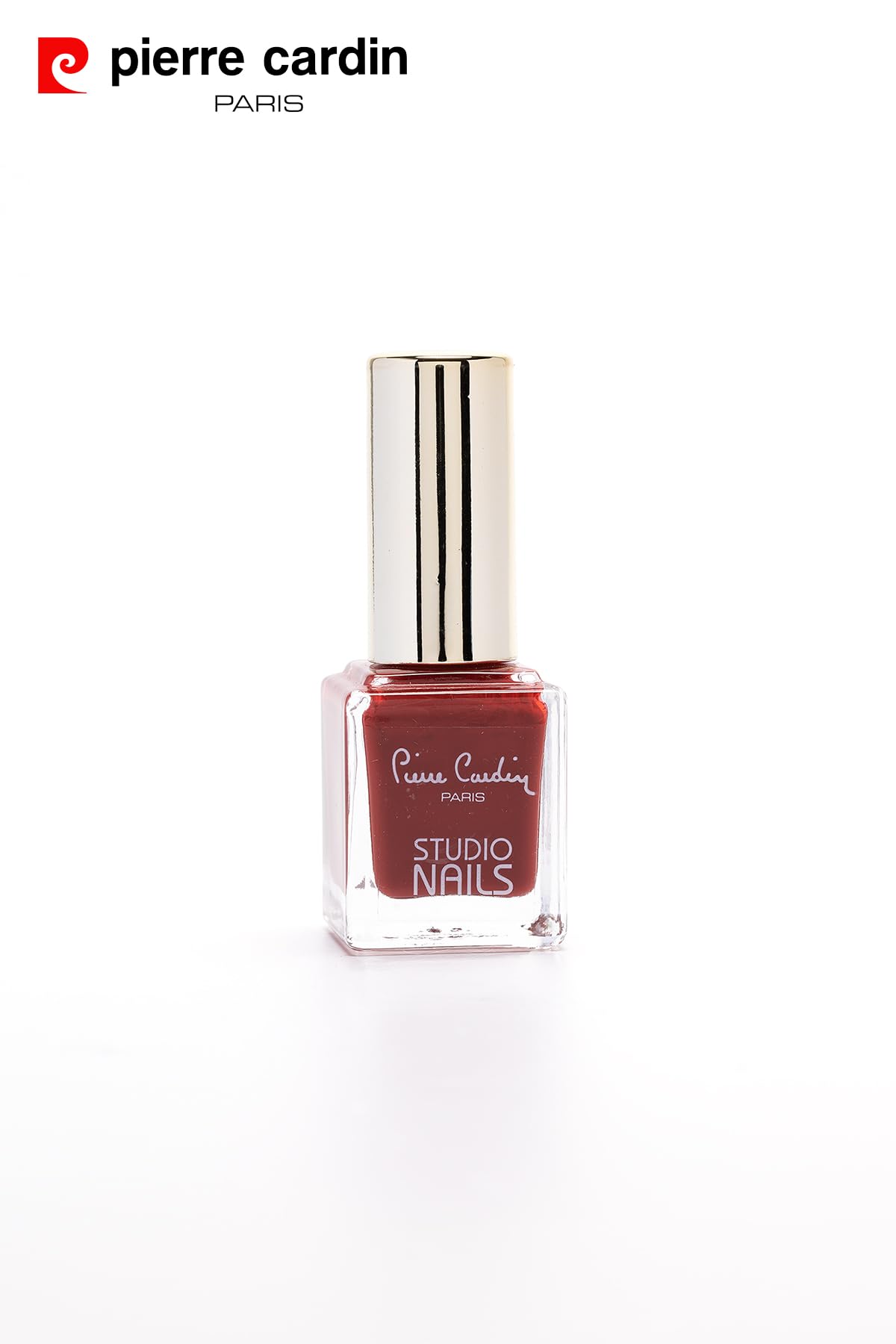 Pierre Cardin Studio Nails Oje -057