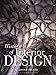 History of Interior Design