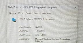 Review Image by ERA ERA