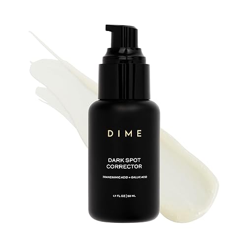 DIME Corrector de manchas oscuras de belleza
