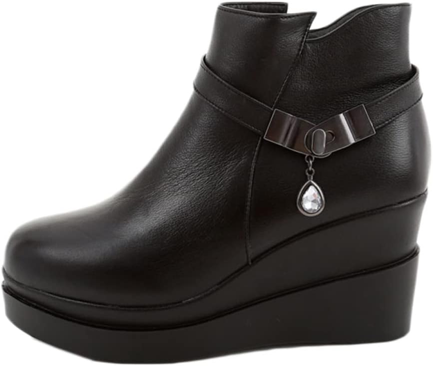 売約済】ハーノイ／愛のあいさつ〜チェロによるロマンティック