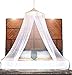 Mosquito Net