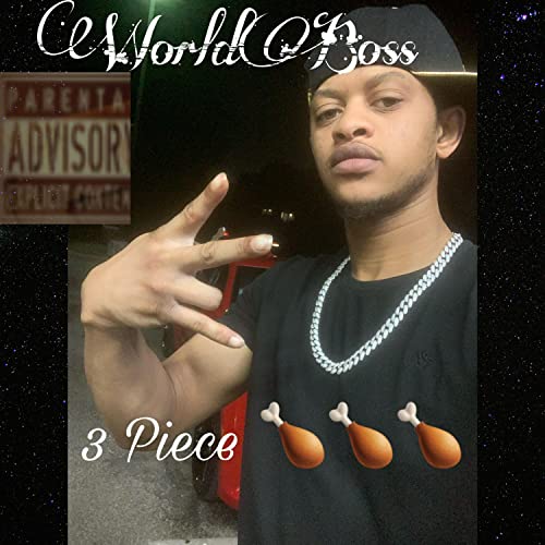 OTE [Explicit]