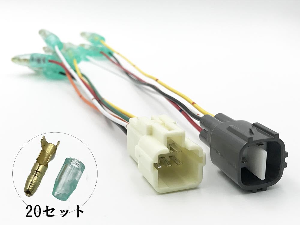 Amazon | 2878 【日本製】 トヨタ 86 ZN6 BRZ ZC6 前期 後期 エンジン