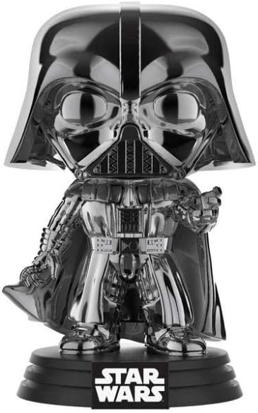 Star Wars #157 Darth Vader Smugglers Bounty