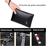 A-QMZL B09G3FT3ZF lato 4