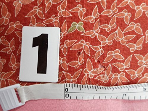 冬の子供着物はやっぱりウール着物 子供の浴衣や着物を手作りしたいママにおすすめ 着物好きが育てたら 着物好きな娘になったので