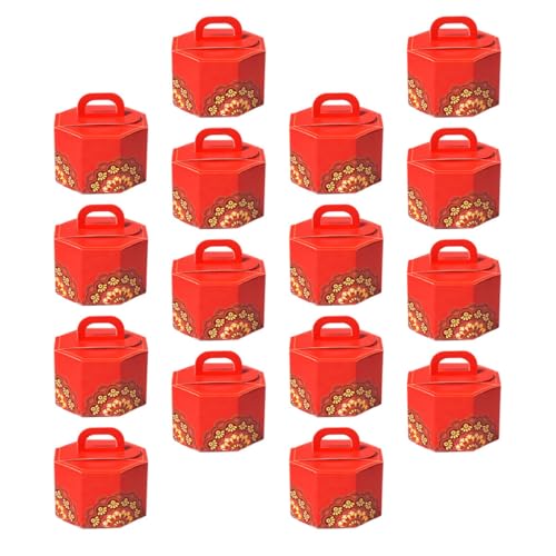 SHINYPASING 50���� ���p�` ���� �t�F�X�e�B�o�� �{�b�N�X ������ �������p �v���[���g�p���� ���g���f�U�C�� ������ʕt�� �p�[�e�B�[�p���[�{