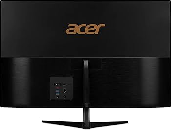テレビAcer4k60hz27 英寸 テレビAcer4k60hz27 英寸