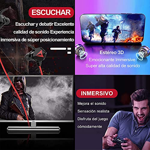 Audio, Electronics Imagen adicional