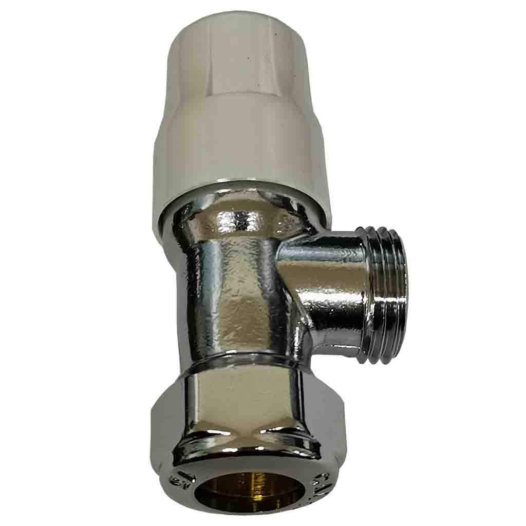 Altecnic Ecopac Trv/Ls Pack 15Mm